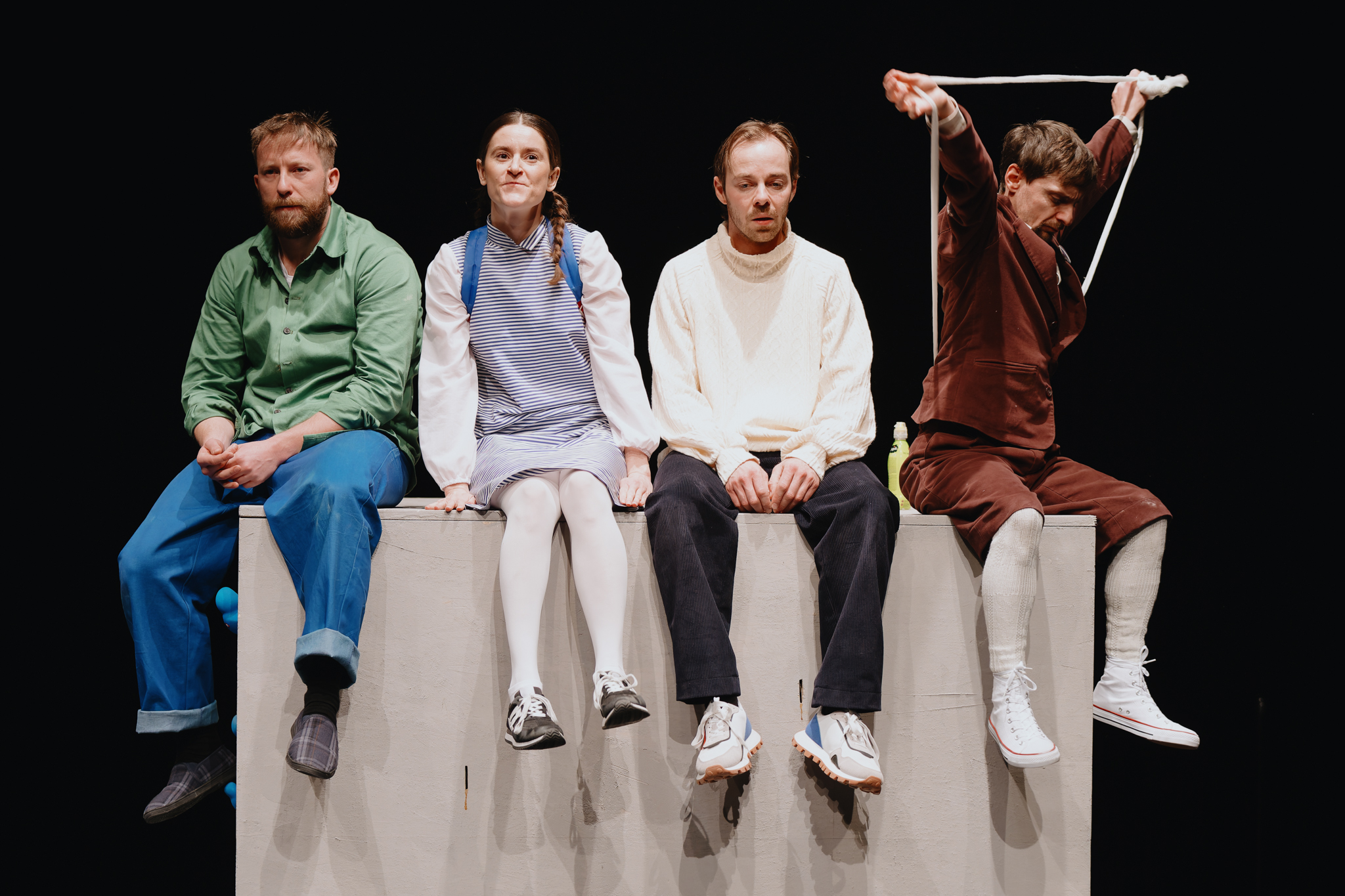 DSC 1351 20241218 DxO DeepPRIME XD2s